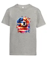 Kids Standard T-Shirt Kids Standard T-Shirt