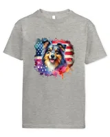 Kids Standard T-Shirt Kids Standard T-Shirt