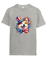 Kids Standard T-Shirt Kids Standard T-Shirt