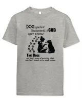 Kids Standard T-Shirt Kids Standard T-Shirt