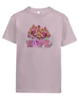 Kids Standard T-Shirt Kids Standard T-Shirt