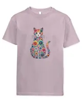 Kids Standard T-Shirt Kids Standard T-Shirt