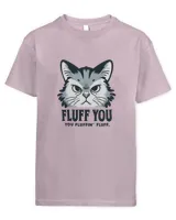 Kids Standard T-Shirt Kids Standard T-Shirt