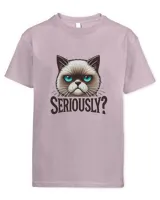 Kids Standard T-Shirt Kids Standard T-Shirt