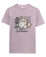 Kids Standard T-Shirt Kids Standard T-Shirt