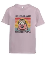 Kids Standard T-Shirt Kids Standard T-Shirt