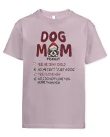 Kids Standard T-Shirt Kids Standard T-Shirt