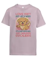 Kids Standard T-Shirt Kids Standard T-Shirt