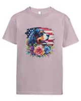 Kids Standard T-Shirt Kids Standard T-Shirt