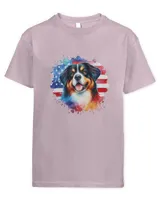 Kids Standard T-Shirt Kids Standard T-Shirt