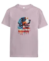 Kids Standard T-Shirt Kids Standard T-Shirt