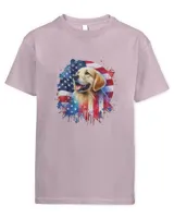 Kids Standard T-Shirt Kids Standard T-Shirt