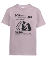 Kids Standard T-Shirt Kids Standard T-Shirt