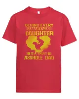 Kids Standard T-Shirt Kids Standard T-Shirt
