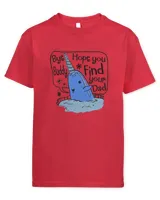 Kids Standard T-Shirt Kids Standard T-Shirt