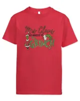 Kids Standard T-Shirt Kids Standard T-Shirt