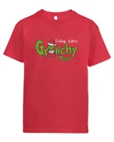 Kids Standard T-Shirt Kids Standard T-Shirt