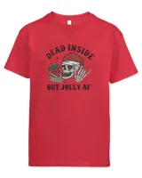 Kids Standard T-Shirt Kids Standard T-Shirt