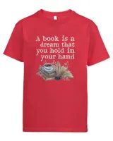 Kids Standard T-Shirt Kids Standard T-Shirt
