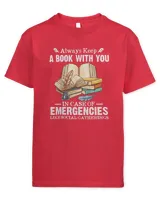 Kids Standard T-Shirt Kids Standard T-Shirt