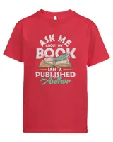 Kids Standard T-Shirt Kids Standard T-Shirt
