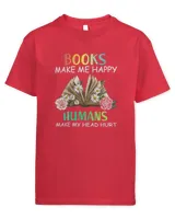 Kids Standard T-Shirt Kids Standard T-Shirt