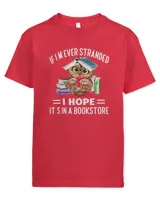 Kids Standard T-Shirt Kids Standard T-Shirt