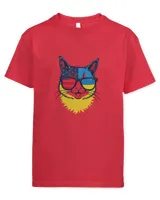 Kids Standard T-Shirt Kids Standard T-Shirt