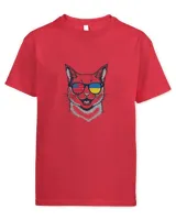 Kids Standard T-Shirt Kids Standard T-Shirt