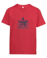 Kids Standard T-Shirt Kids Standard T-Shirt