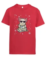Kids Standard T-Shirt Kids Standard T-Shirt