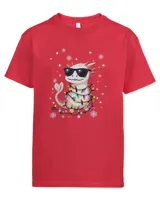 Kids Standard T-Shirt Kids Standard T-Shirt