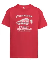 Kids Standard T-Shirt Kids Standard T-Shirt