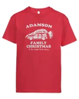 Kids Standard T-Shirt Kids Standard T-Shirt