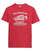 Kids Standard T-Shirt Kids Standard T-Shirt