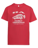 Kids Standard T-Shirt Kids Standard T-Shirt