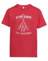 Kids Standard T-Shirt Kids Standard T-Shirt