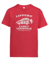 Kids Standard T-Shirt Kids Standard T-Shirt