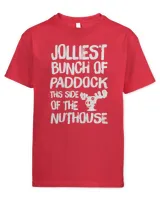 Kids Standard T-Shirt Kids Standard T-Shirt