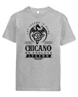 Kids Standard T-Shirt Kids Standard T-Shirt