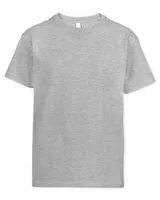 Kids Standard T-Shirt Kids Standard T-Shirt