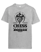 Kids Standard T-Shirt Kids Standard T-Shirt