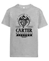 Kids Standard T-Shirt Kids Standard T-Shirt