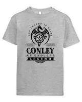 Kids Standard T-Shirt Kids Standard T-Shirt