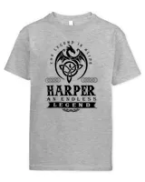 Kids Standard T-Shirt Kids Standard T-Shirt