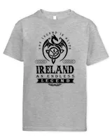 Kids Standard T-Shirt Kids Standard T-Shirt