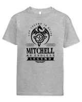 Kids Standard T-Shirt Kids Standard T-Shirt