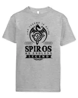 Kids Standard T-Shirt Kids Standard T-Shirt