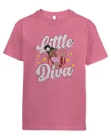 Kids Standard T-Shirt Kids Standard T-Shirt