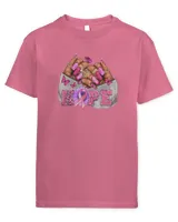 Kids Standard T-Shirt Kids Standard T-Shirt